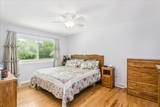 1113 Springdale - Photo 15