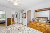 1113 Springdale - Photo 16