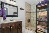 1113 Springdale - Photo 17