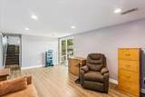 1113 Springdale - Photo 19