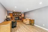 1113 Springdale - Photo 20