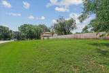 1113 Springdale - Photo 3