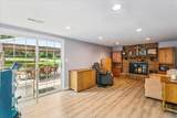 1113 Springdale - Photo 21