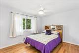 1113 Springdale - Photo 22
