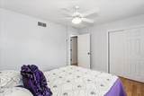 1113 Springdale - Photo 23