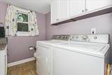 1113 Springdale - Photo 24