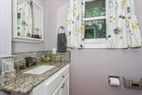 1113 Springdale - Photo 25