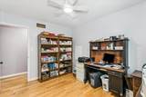 1113 Springdale - Photo 26