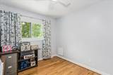 1113 Springdale - Photo 27