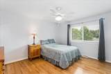 1113 Springdale - Photo 28