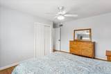1113 Springdale - Photo 29