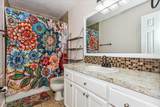 1113 Springdale - Photo 30