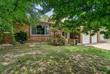 1113 Springdale - Photo 4