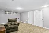 1113 Springdale - Photo 31