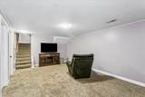 1113 Springdale - Photo 32