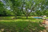 1113 Springdale - Photo 33