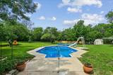 1113 Springdale - Photo 34
