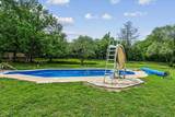 1113 Springdale - Photo 35
