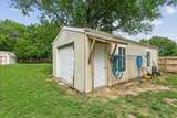 1113 Springdale - Photo 36