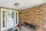 1113 Springdale - Photo 5