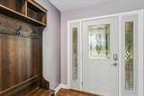 1113 Springdale - Photo 6