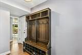 1113 Springdale - Photo 7