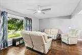 1113 Springdale - Photo 8