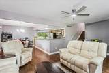 1113 Springdale - Photo 9
