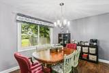 1113 Springdale - Photo 10