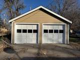 1120 C Street - Photo 2