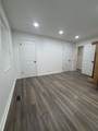 1120 C Street - Photo 11