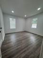 1120 C Street - Photo 12