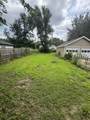 1120 C Street - Photo 13