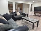 1120 C Street - Photo 3