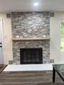 1120 C Street - Photo 4
