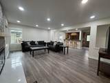 1120 C Street - Photo 5