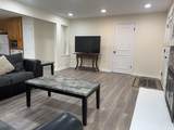 1120 C Street - Photo 6