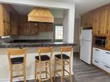 1120 C Street - Photo 7