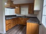 1120 C Street - Photo 8