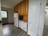 1120 C Street - Photo 9