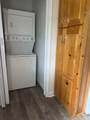 1120 C Street - Photo 10