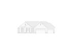 2812 Kay St - Photo 6