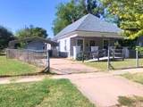 1933 Palisade Ave. - Photo 1