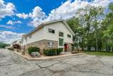 111 Summit St - Photo 1