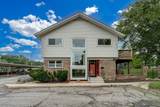 111 Summit St - Photo 2