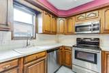 111 Summit St - Photo 11