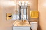 111 Summit St - Photo 12