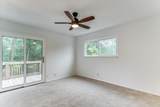 111 Summit St - Photo 13