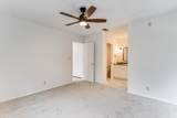 111 Summit St - Photo 14