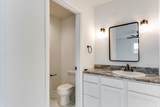 111 Summit St - Photo 15
